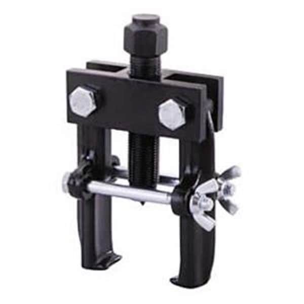 Otc Otc OT7311A Pitman Arm Puller OT7311A - main